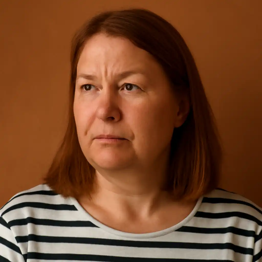 Christina Vogel